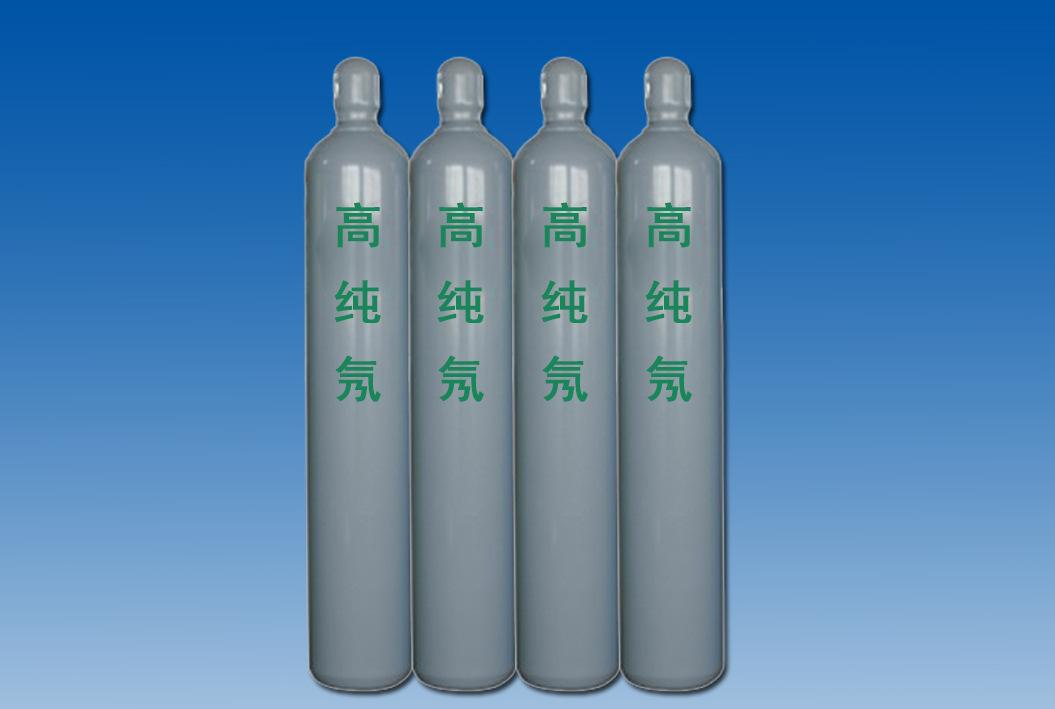 圖片2.png