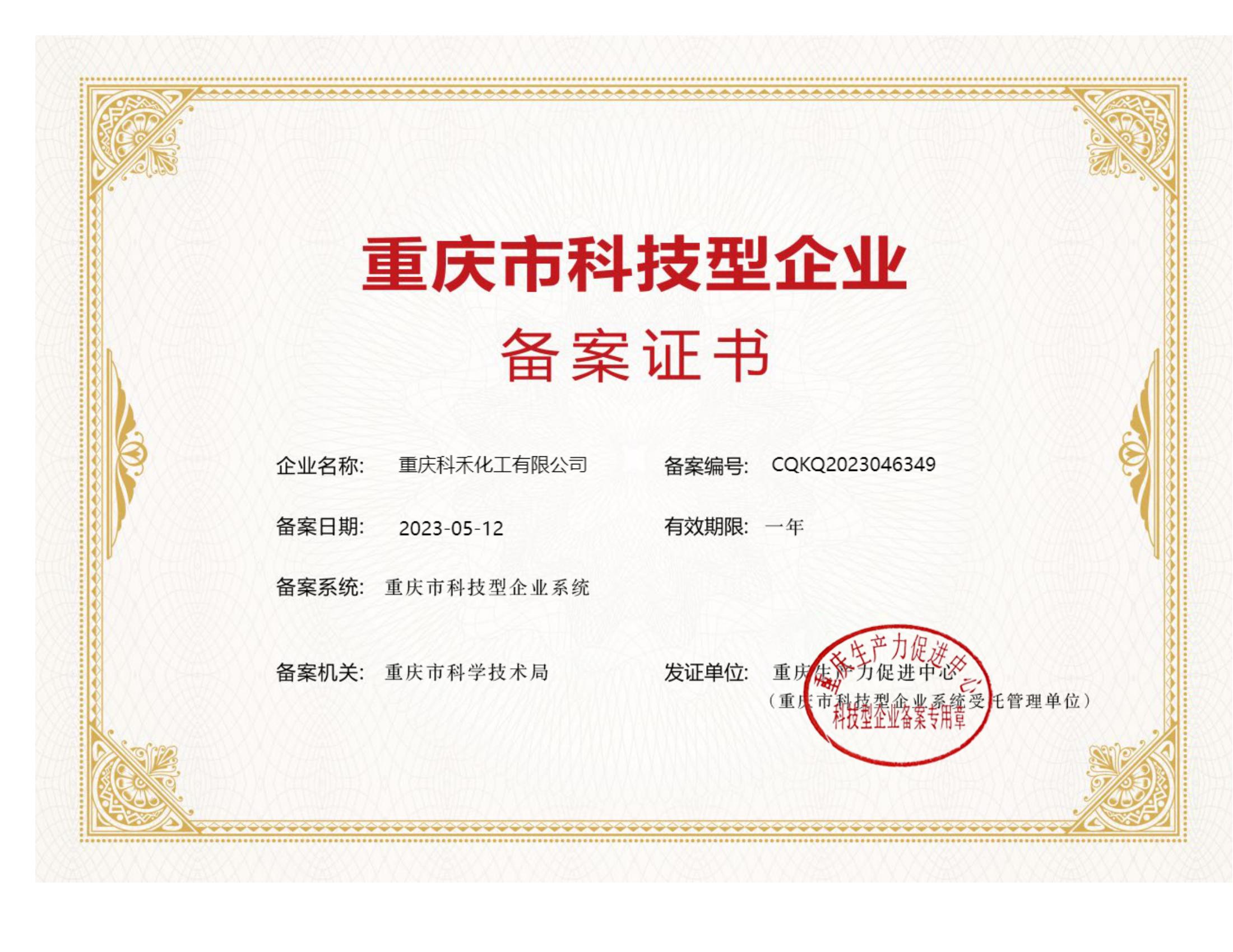 重慶市科技型企業(yè)_00.jpg